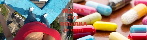 мдпв Алексин